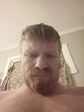 cockycummer online show from 02.02.26