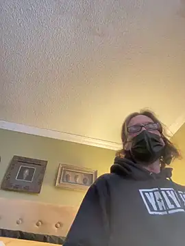 odieopie73 online show from 01.28.25