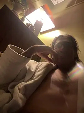 odieopie73 online show from 02.11.25