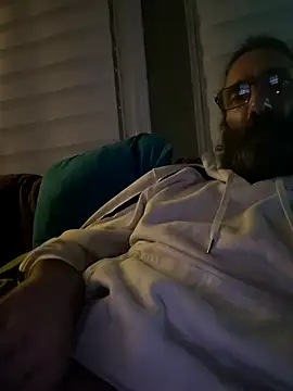 odieopie73 online show from 10.09.25