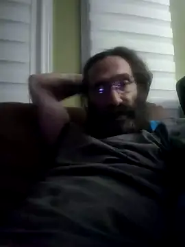 odieopie73 online show from 10.28.25