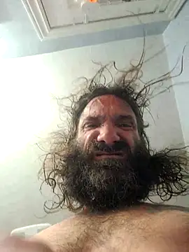 odieopie73 online show from 11.14.25