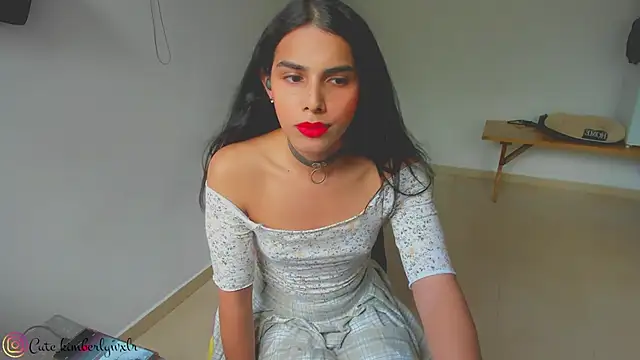 Kim Wexler online show from 01.10.25