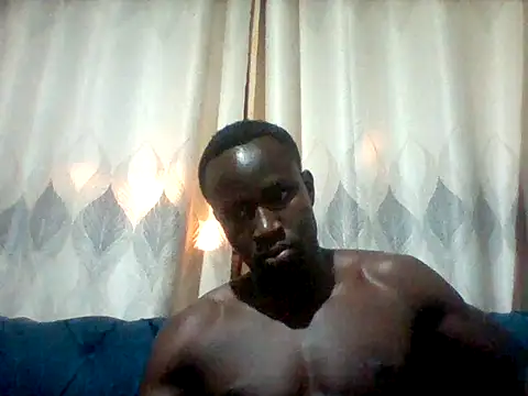 mclntz bbc online show from 01.15.26