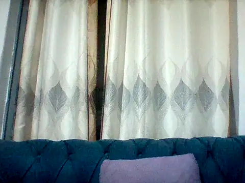 mclntz bbc online show from 02.07.26