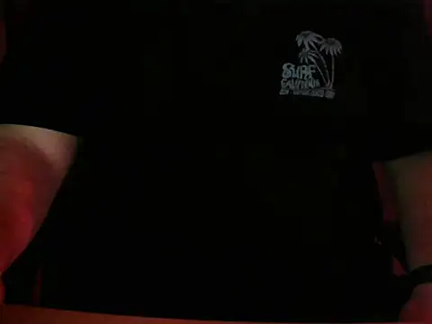 charly2994 online show from 11.09.25