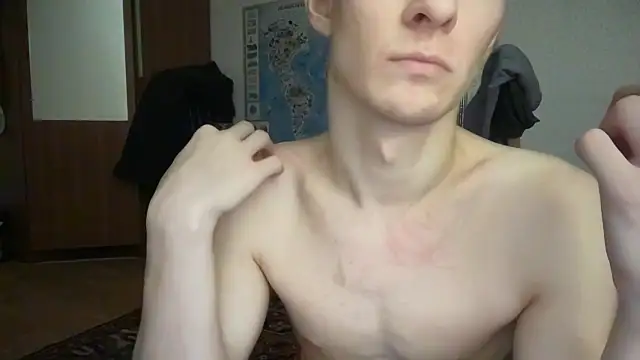 Snapshot of Lamonteik chatting on 11.14.25 Lamonteik online show from 11.14.25