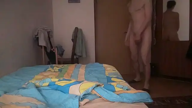 Snapshot of Lamonteik chatting on 11.18.25 Lamonteik online show from 11.18.25