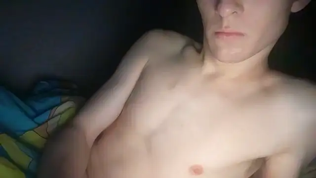 Snapshot of Lamonteik chatting on 11.19.25 Lamonteik online show from 11.19.25