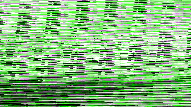 Snapshot of Lamonteik chatting on 12.02.25 Lamonteik online show from 12.02.25