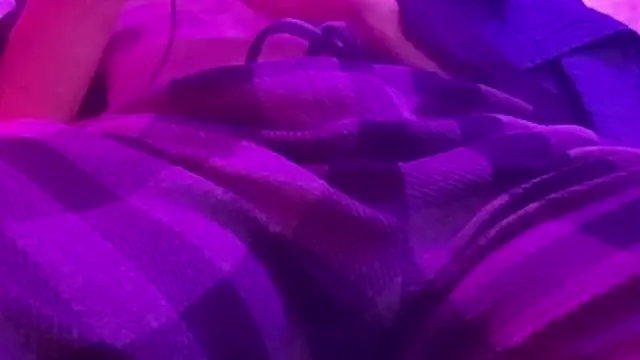 sexmadshyguy online show from 10.16.25