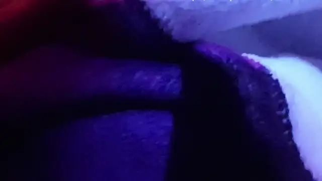 sexmadshyguy online show from 11.20.25