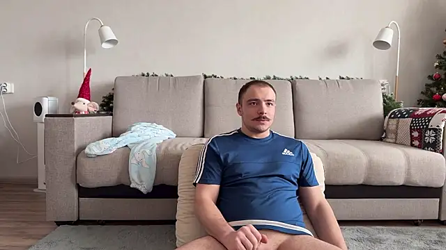 Love plat1na online show from 02.15.26