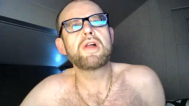 FABIOGLASSES online show from 10.08.25