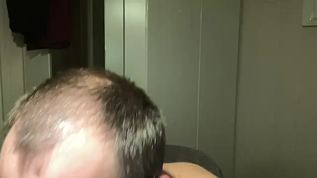 FABIOGLASSES online show from 03.20.26