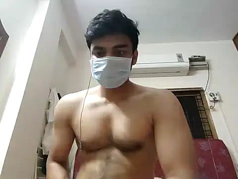 Snapshot of sukku3 chatting on 02.06.25 sukku3 online show from 02.06.25