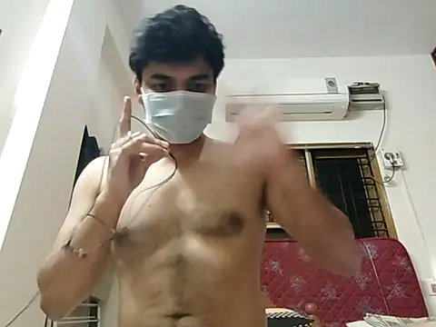 Snapshot of sukku3 chatting on 02.18.25 sukku3 online show from 02.18.25