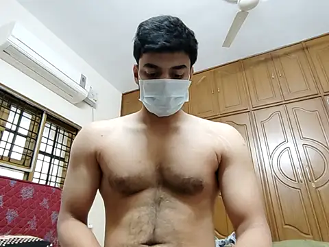 Snapshot of sukku3 chatting on 03.08.25 sukku3 online show from 03.08.25