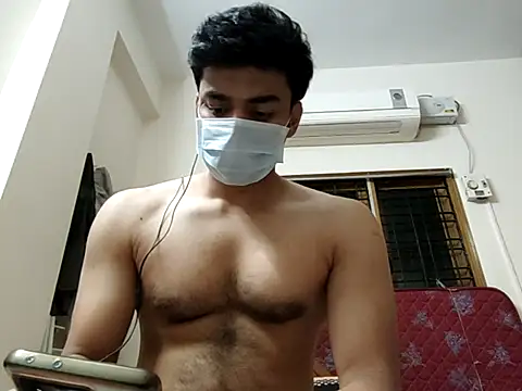 Snapshot of sukku3 chatting on 03.08.25 sukku3 online show from 03.08.25