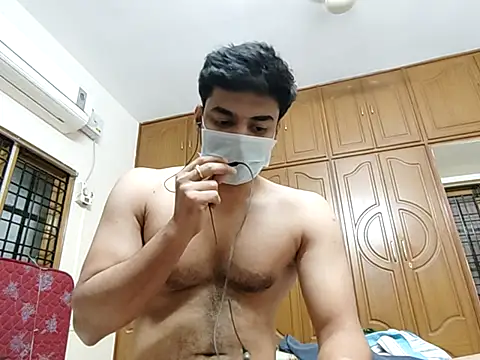 Snapshot of sukku3 chatting on 03.09.25 sukku3 online show from 03.09.25