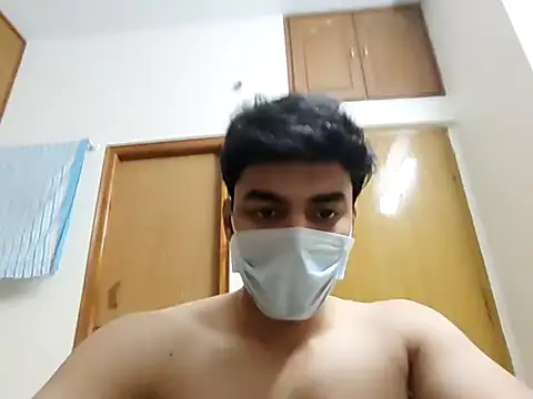 Snapshot of sukku3 chatting on 03.09.25 sukku3 online show from 03.09.25