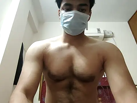 Snapshot of sukku3 chatting on 10.04.25 sukku3 online show from 10.04.25