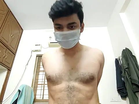 sukku3 online show from 03.08.26