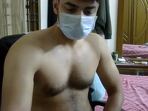 sukku3 online show from 04.08.26