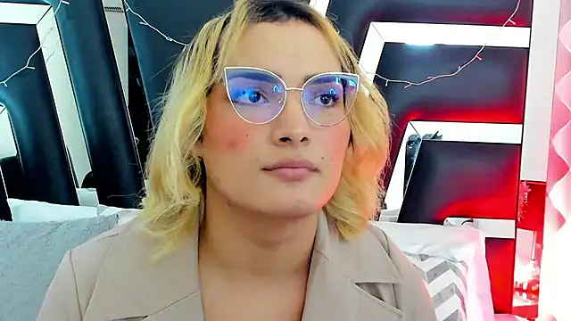 katya kozlov online show from 02.19.25