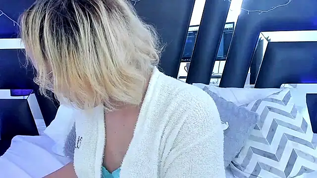 katya kozlov online show from 02.24.25