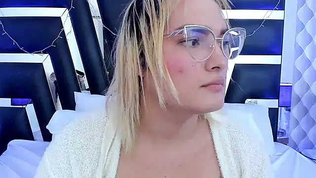 katya kozlov online show from 02.26.25