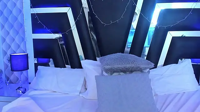 katya kozlov online show from 09.13.25