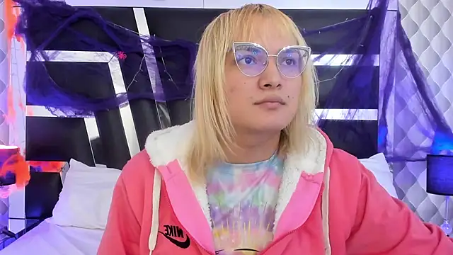 katya kozlov online show from 11.07.25