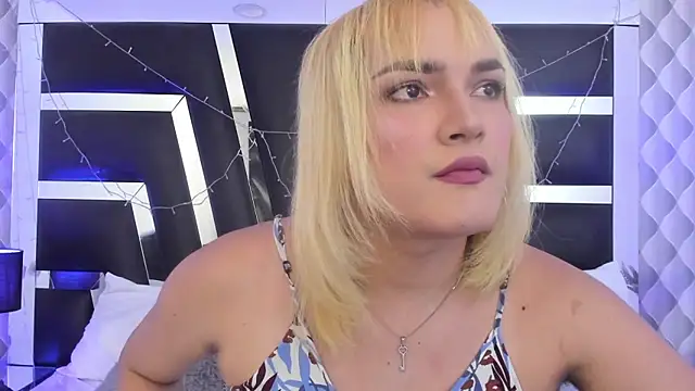 katya kozlov online show from 11.11.25