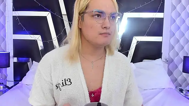 katya kozlov online show from 11.13.25