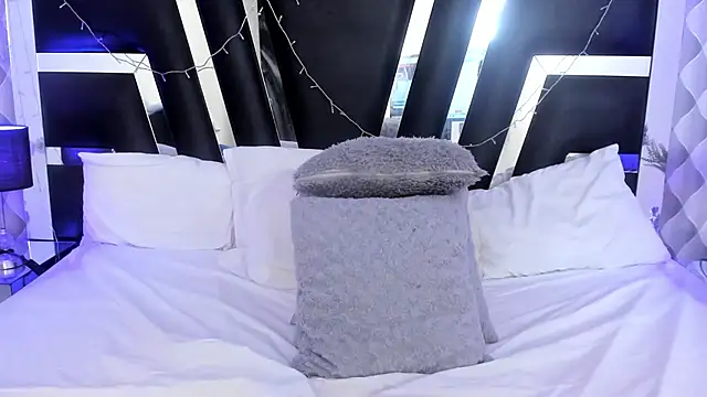 katya kozlov online show from 11.25.25