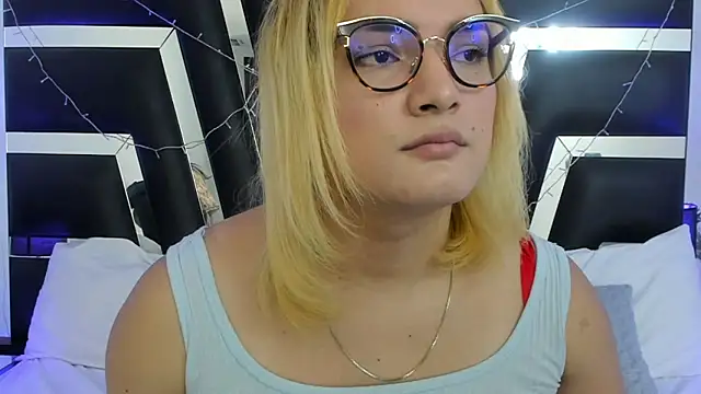 katya kozlov online show from 02.25.26