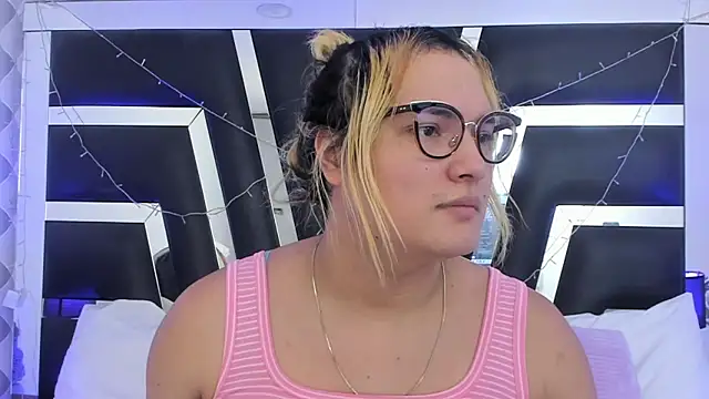 katya kozlov online show from 03.03.26