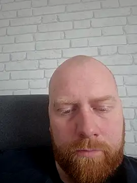 nicoco5757 online show from 02.04.26