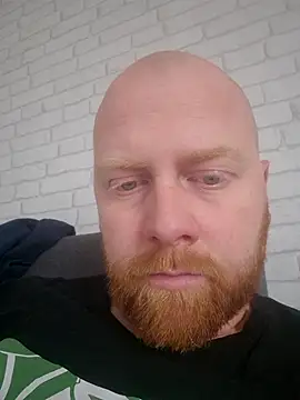 nicoco5757 online show from 02.06.26