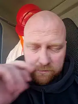 nicoco5757 online show from 03.19.26