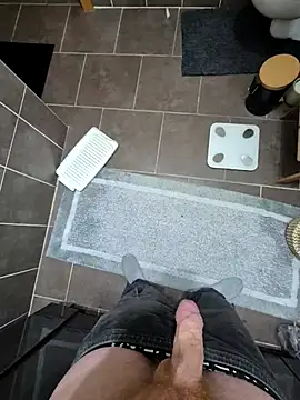 nicoco5757 online show from 04.01.26