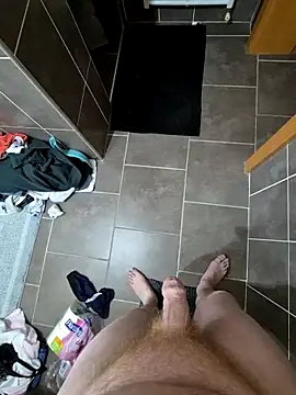 nicoco5757 online show from 04.06.26