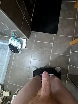 nicoco5757 online show from 04.08.26