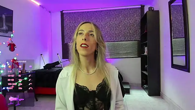 Snapshot of xkull666 chatting on 11.27.25 xkull666 online show from 11.27.25