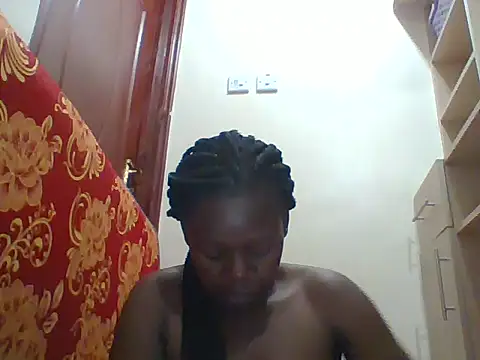 Sexy Marlin2218 online show from 07.15.26
