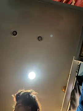 AshtonChicken online show from 11.08.25