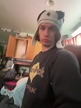 AshtonChicken online show from 02.21.26