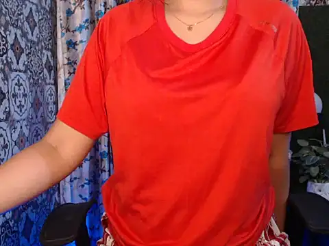 The Divine Love online show from 10.23.25