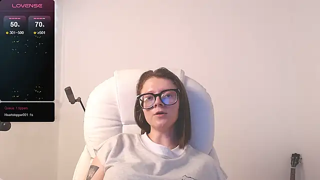 Snapshot of Arya_starrk chatting on 12.02.24 Arya starrk online show from 12.02.24